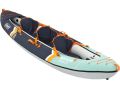 Sevylor Maui Aufblasbares Kajak | 2+1 Personen