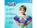 Comfortpool Schwimmende Freunde - Oktopus