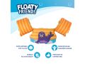 Comfortpool Floaty Friends - Seehund