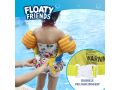 Comfortpool Schwimmende Freunde - Oktopus