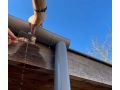 Wasserdichtes Reparaturband | Extra stark | Geeignet für Pools, Boote, Whirlpools, Luftbetten | Comfortpool