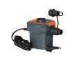 Bestway Sidewinder elektrische Luftpumpe
