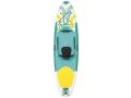 Hydro Force Freesoul Tech SUP Brett | Paddelbrett