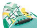 Hydro Force Freesoul Tech SUP Brett | Paddelbrett
