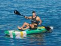 Hydro Force Freesoul Tech SUP Brett | Paddelbrett
