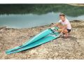 Hydro Force Aqua Glider SUP Set