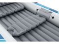 Intex-Schlauchboot Excursion 5 | 5-Sitzer | Extra breit