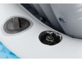 Intex-Schlauchboot Excursion 5 | 5-Sitzer | Extra breit