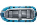 Intex-Schlauchboot Excursion 5 | 5-Sitzer | Extra breit