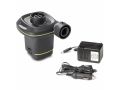 Elektrische Luftpumpe Intex 12V / 230V