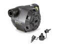Intex wiederaufladbare aufblasbare Pumpe 12V / 230V