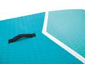 AquaQuest 240 Jugend SUP