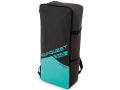 AquaQuest 240 Jugend SUP