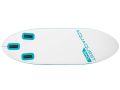 AquaQuest 240 Jugend SUP