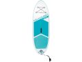 AquaQuest 240 Jugend SUP