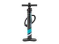 Intex AquaQuest 320 SUP Board | Paddle Board mit Paddel und Pumpe