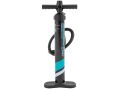 AquaQuest 240 Jugend SUP
