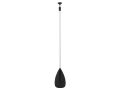 Intex AquaQuest 320 SUP Board | Paddle Board mit Paddel und Pumpe