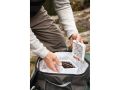 Intex aufblasbares Belly Boot | Big Catch Pro