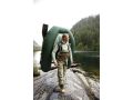 Intex aufblasbares Belly Boot | Big Catch Pro