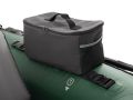 Intex aufblasbares Belly Boot | Big Catch Pro