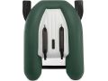 Intex aufblasbares Belly Boot | Big Catch Pro