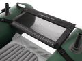 Intex aufblasbares Belly Boot | Big Catch Pro