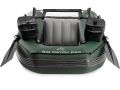 Intex aufblasbares Belly Boot | Big Catch Pro
