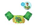 Comfortpool Floaty Friends - Schildkröte