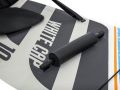 Hydro Force White Cap Convertible SUP Set