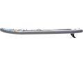 Hydro Force White Cap Convertible SUP Set