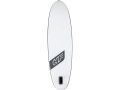 Hydro Force White Cap Convertible SUP Set