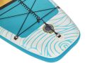 Hydro Force Panorama SUP Satz 