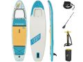 Hydro Force Panorama SUP Satz 