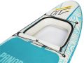 Hydro Force Panorama SUP Satz 