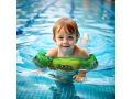 Comfortpool Floaty Friends - Schildkröte