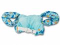 Comfortpool Sea Friends Schwimmhilfe