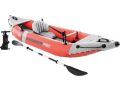 Intex Excursion Pro K1 aufblasbarer Kajak
