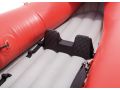 Intex Excursion Pro K1 aufblasbarer Kajak