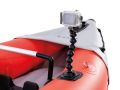 Intex Excursion Pro K1 aufblasbarer Kajak