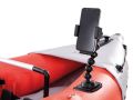 Intex Excursion Pro K1 aufblasbarer Kajak