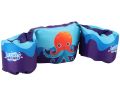 Comfortpool Schwimmende Freunde - Oktopus