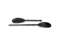 Outwave Carbonit Kajakpeddel