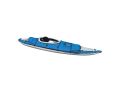 Outwave Coaster 1 Spritzdecke