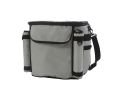 Outwave Kühltasche