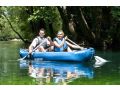 Sevylor Adventure Kit - Für zwei Personen