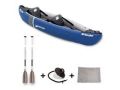 Sevylor Adventure Kit - Für zwei Personen