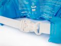 Comfortpool Sea Friends Schwimmhilfe
