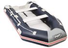 Hydro Force Mirovia Pro Sportboot