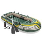 Intex Seahawk 3 Set